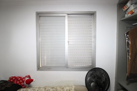 Apartamento à venda com 55m², 2 quartos e 1 vagaQuarto 2