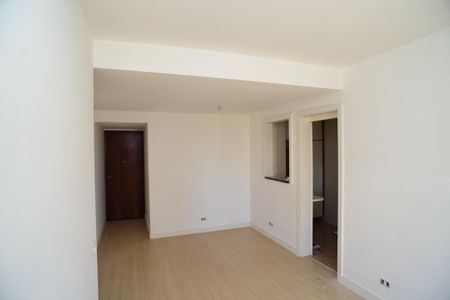 Sala de apartamento para alugar com 2 quartos, 62m² em Barra da Tijuca, Rio de Janeiro