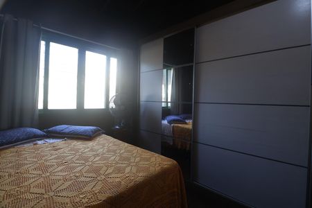 Casa à venda com 182m², 3 quartos e 3 vagasQuarto 2