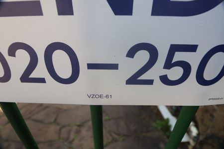 Casa à venda com 182m², 3 quartos e 3 vagasCód 