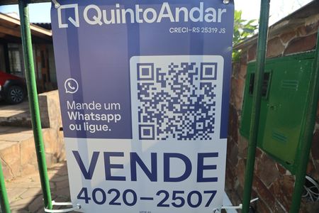 Casa à venda com 182m², 3 quartos e 3 vagasqrcode
