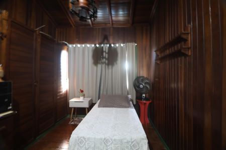 Quarto 3 de casa à venda com 3 quartos, 182m² em Estância Velha, Canoas
