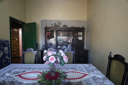 Casa à venda com 182m², 3 quartos e 3 vagasQuarto 1