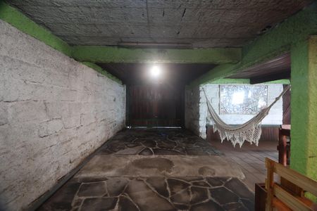 Casa à venda com 182m², 3 quartos e 3 vagasGaragem
