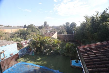 Casa à venda com 182m², 3 quartos e 3 vagasVista