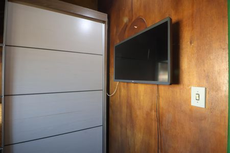 Casa à venda com 182m², 3 quartos e 3 vagasQuarto 2