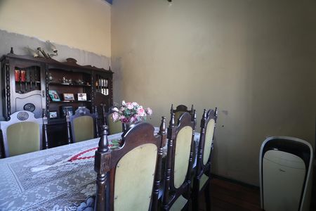Casa à venda com 182m², 3 quartos e 3 vagasQuarto 1