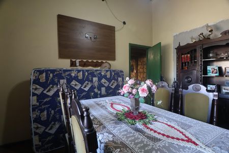 Casa à venda com 182m², 3 quartos e 3 vagasQuarto 1