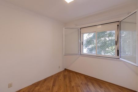 Apartamento para alugar com 129m², 3 quartos e 2 vagas Apartamento para alugar com 129m², 3 quartos e 2 vagasSuíte 2