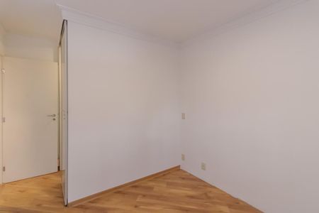 Apartamento para alugar com 129m², 3 quartos e 2 vagas Apartamento para alugar com 129m², 3 quartos e 2 vagasSuíte 2