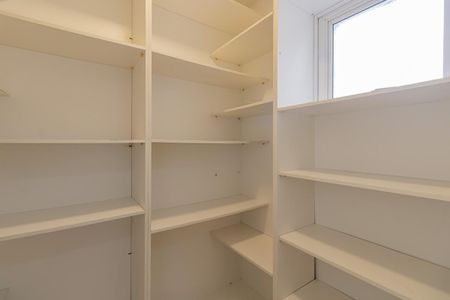 Apartamento para alugar com 129m², 3 quartos e 2 vagas Apartamento para alugar com 129m², 3 quartos e 2 vagasÁrea de Serviço