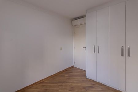 Apartamento para alugar com 129m², 3 quartos e 2 vagas Apartamento para alugar com 129m², 3 quartos e 2 vagasQuarto 1