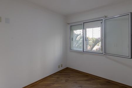 Apartamento para alugar com 129m², 3 quartos e 2 vagas Apartamento para alugar com 129m², 3 quartos e 2 vagasQuarto 1