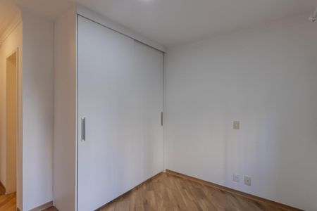 Apartamento para alugar com 129m², 3 quartos e 2 vagas Apartamento para alugar com 129m², 3 quartos e 2 vagasSuíte