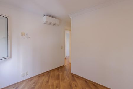 Apartamento para alugar com 129m², 3 quartos e 2 vagas Apartamento para alugar com 129m², 3 quartos e 2 vagasSuíte 2