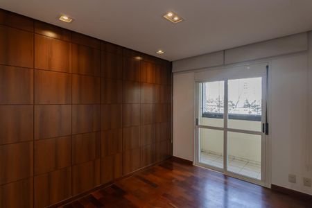 Apartamento para alugar com 129m², 3 quartos e 2 vagas Apartamento para alugar com 129m², 3 quartos e 2 vagasSala