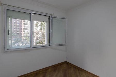 Apartamento para alugar com 129m², 3 quartos e 2 vagas Apartamento para alugar com 129m², 3 quartos e 2 vagasQuarto 1