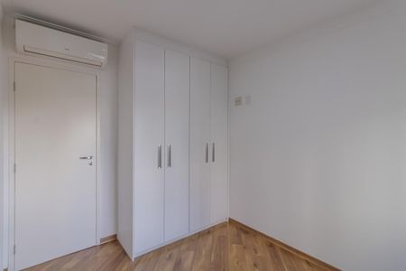 Apartamento para alugar com 129m², 3 quartos e 2 vagas Apartamento para alugar com 129m², 3 quartos e 2 vagasQuarto 1