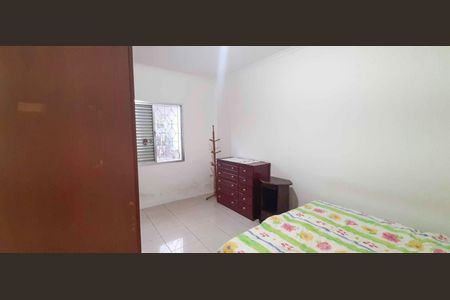 Quarto 3 de casa à venda com 4 quartos, 231m² em Vila Campesina, Osasco