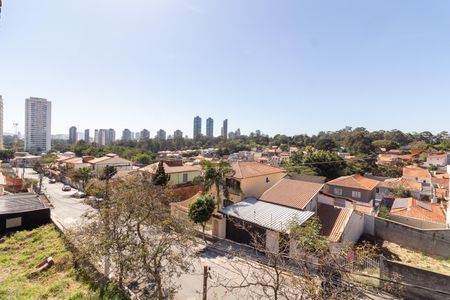 Casa à venda com 278m², 4 quartos e 7 vagas Casa à venda com 278m², 4 quartos e 7 vagasVista
