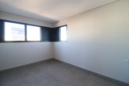 Apartamento para alugar com 82m², 3 quartos e 2 vagasQuarto 3 - Suíte