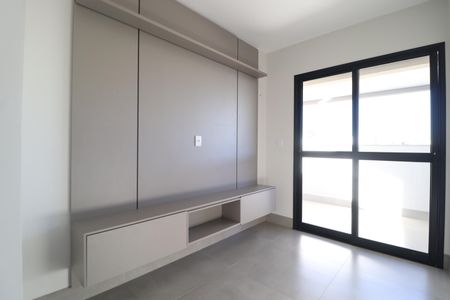 Apartamento para alugar com 82m², 3 quartos e 2 vagasSala