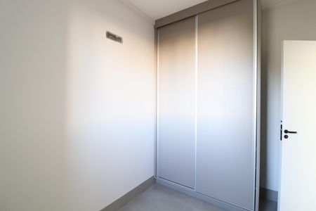 Apartamento para alugar com 82m², 3 quartos e 2 vagasQuarto 1