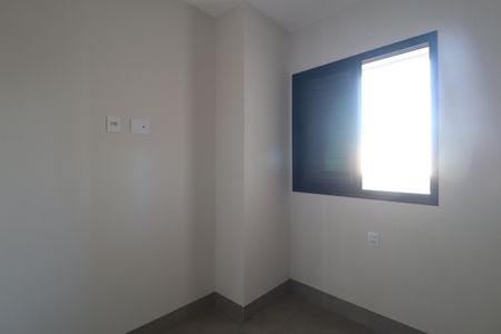 Apartamento para alugar com 82m², 3 quartos e 2 vagasQuarto 1