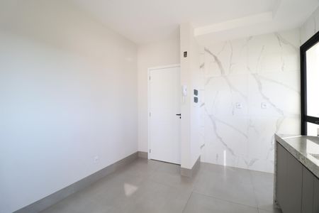Apartamento para alugar com 82m², 3 quartos e 2 vagasCozinha