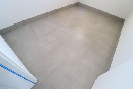 Apartamento para alugar com 82m², 3 quartos e 2 vagasQuarto 2