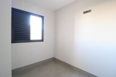 Apartamento para alugar com 82m², 3 quartos e 2 vagasQuarto 1