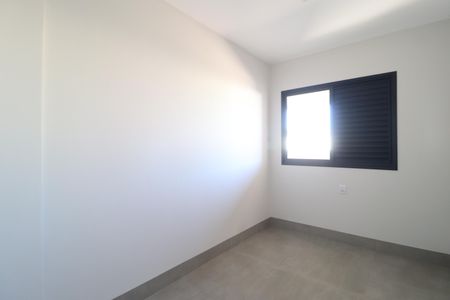 Apartamento para alugar com 82m², 3 quartos e 2 vagasQuarto 2