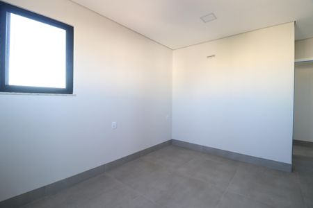 Apartamento para alugar com 82m², 3 quartos e 2 vagasQuarto 3 - Suíte