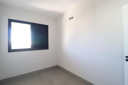 Apartamento para alugar com 82m², 3 quartos e 2 vagasQuarto 2
