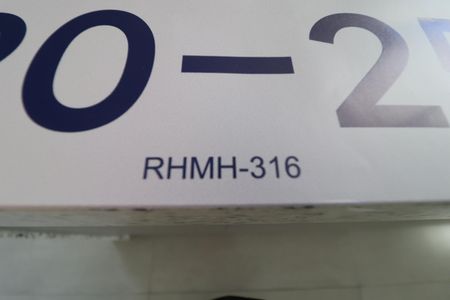 Apartamento para alugar com 82m², 3 quartos e 2 vagasPlaquinha