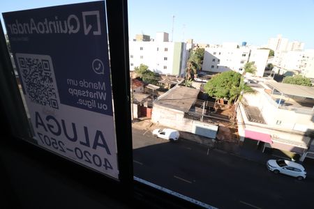 Apartamento para alugar com 82m², 3 quartos e 2 vagasPlaquinha