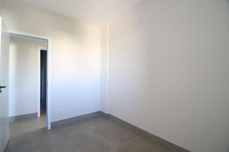 Apartamento para alugar com 82m², 3 quartos e 2 vagasQuarto 2