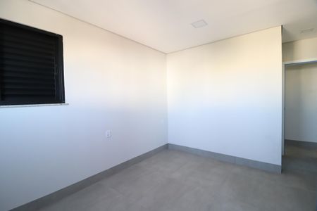 Apartamento para alugar com 82m², 3 quartos e 2 vagasQuarto 3 - Suíte