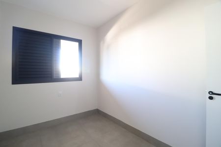 Apartamento para alugar com 82m², 3 quartos e 2 vagasQuarto 2
