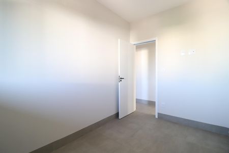 Apartamento para alugar com 82m², 3 quartos e 2 vagasQuarto 2