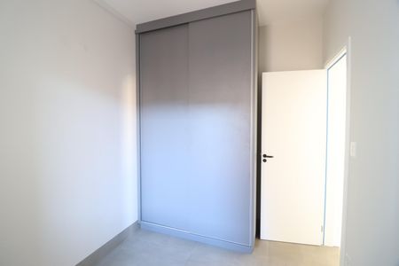 Apartamento para alugar com 82m², 3 quartos e 2 vagasQuarto 1