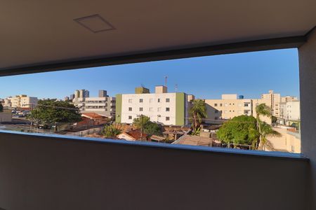 Apartamento para alugar com 82m², 3 quartos e 2 vagasQuarto 2