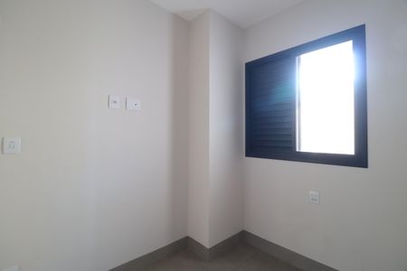 Apartamento para alugar com 82m², 3 quartos e 2 vagasQuarto 1