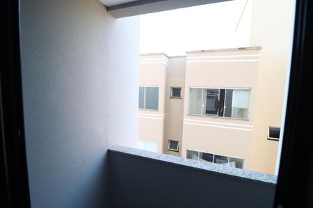 Apartamento para alugar com 82m², 3 quartos e 2 vagasQuarto 1