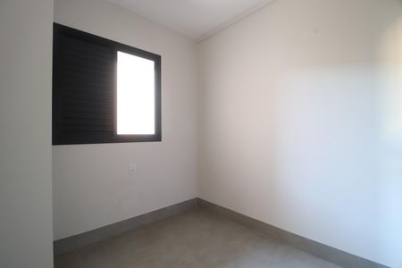 Apartamento para alugar com 82m², 3 quartos e 2 vagasQuarto 1