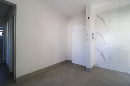 Apartamento para alugar com 82m², 3 quartos e 2 vagasCozinha