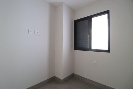 Apartamento para alugar com 82m², 3 quartos e 2 vagasQuarto 1