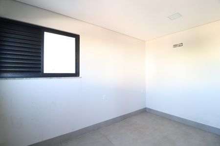 Apartamento para alugar com 82m², 3 quartos e 2 vagasQuarto 3 - Suíte