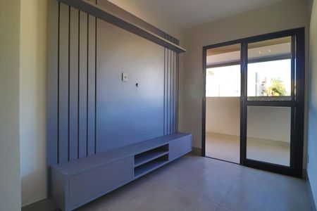 Apartamento para alugar com 82m², 3 quartos e 2 vagasSala