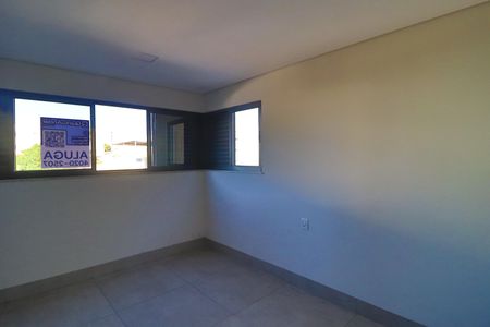 Apartamento para alugar com 82m², 3 quartos e 2 vagasQuarto 3 - Suíte